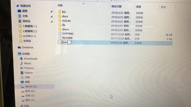 广州春节钟点工价格波动背后的原因解析
