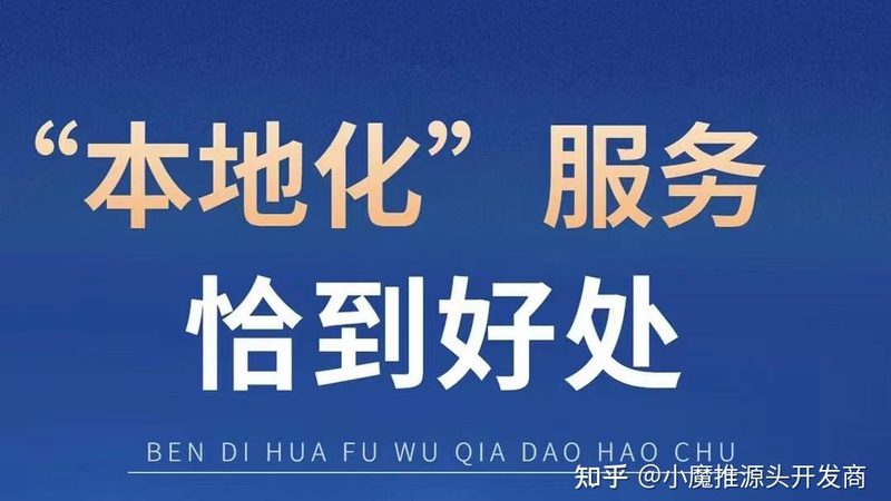 变频空调维修与定频空调维修的设备差异