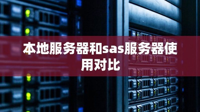 马桶疏通工具套装安装步骤详解**