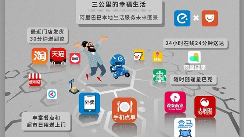 空调维修清洗价格合理，你了解多少？**