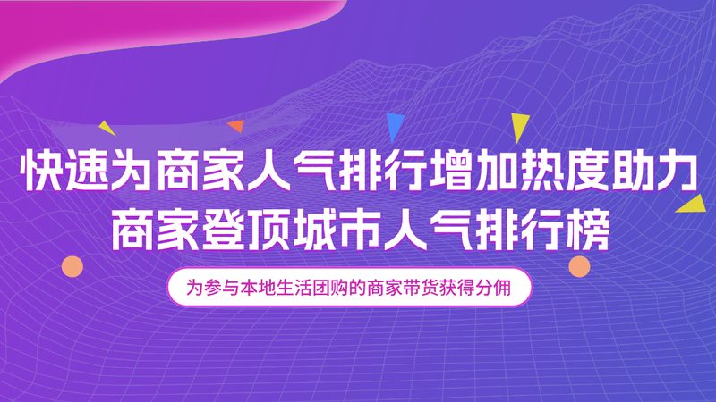 新房开荒保洁多少钱一平米