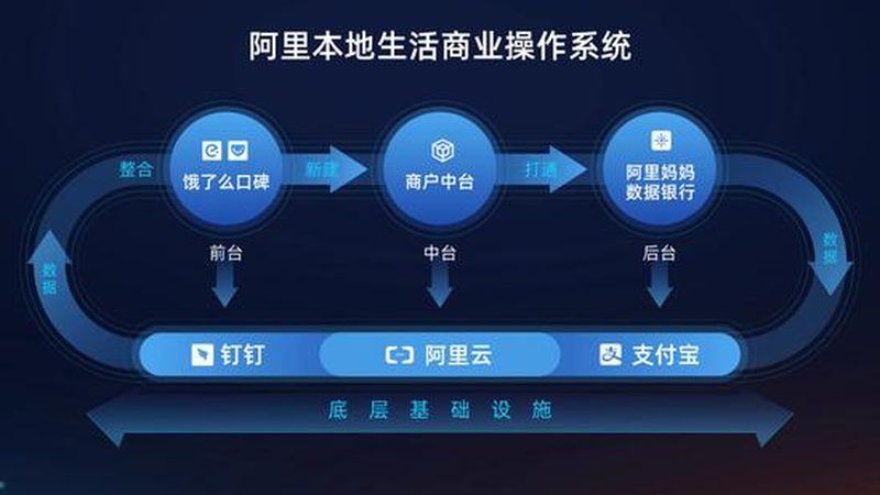 搬家纸箱：揭秘厂家直销的五大关键点