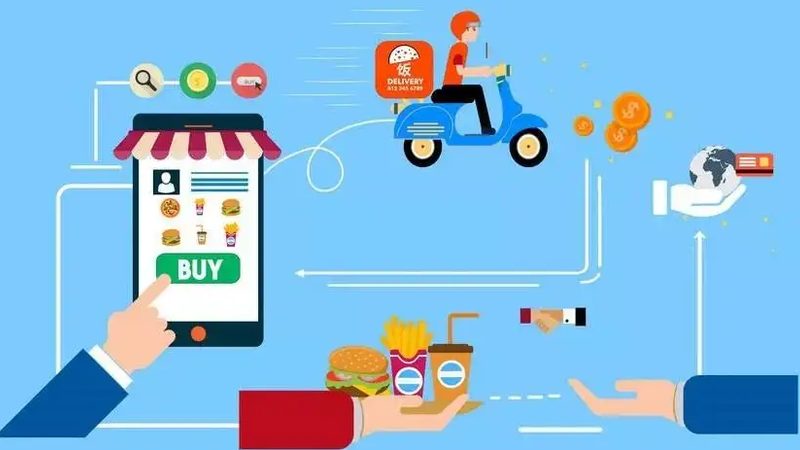 深圳家政公司品牌对比：揭秘十大品牌的差异化优势