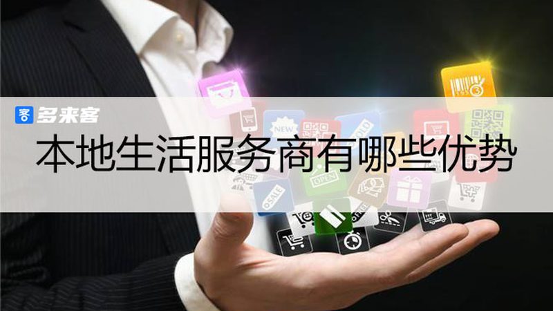 育儿嫂工作流程优化：提升效率，关爱宝宝成长