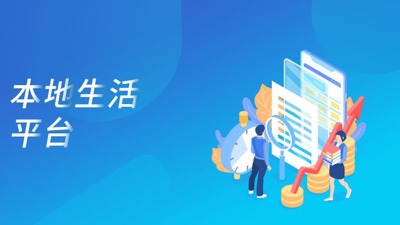 住家月嫂和月子中心哪个更省钱