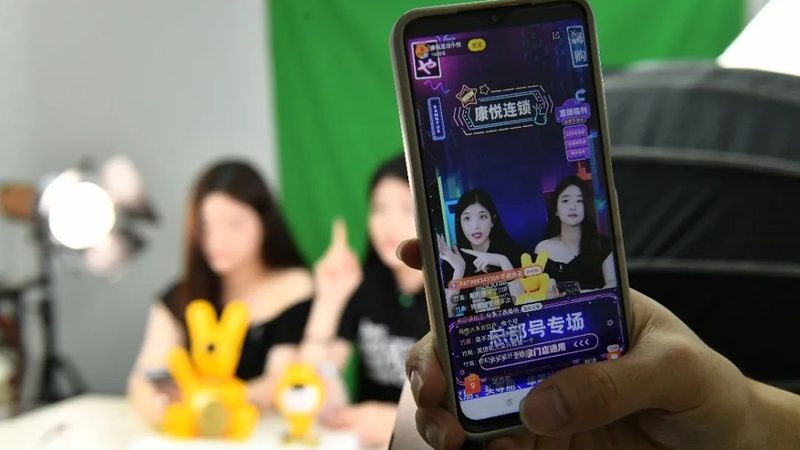 热水器维修合同规范模板：保障权益的必备指南
