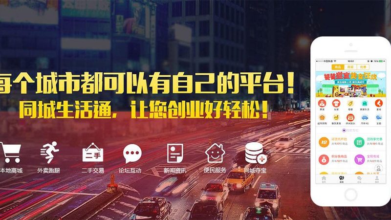 根据以上影响因素，管道疏通年度合同的一般签订年限如下：