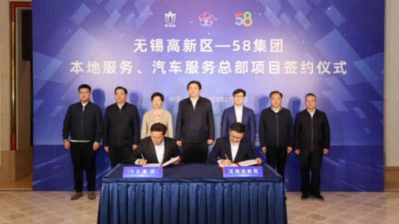 2025年海尔热水器维修收费标准揭秘