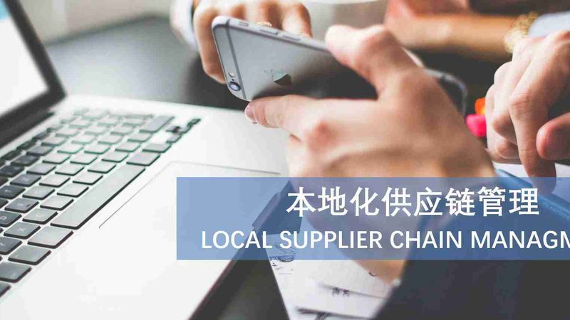 为了避免冰箱冷藏室再次结冰，可以采取以下预防措施：