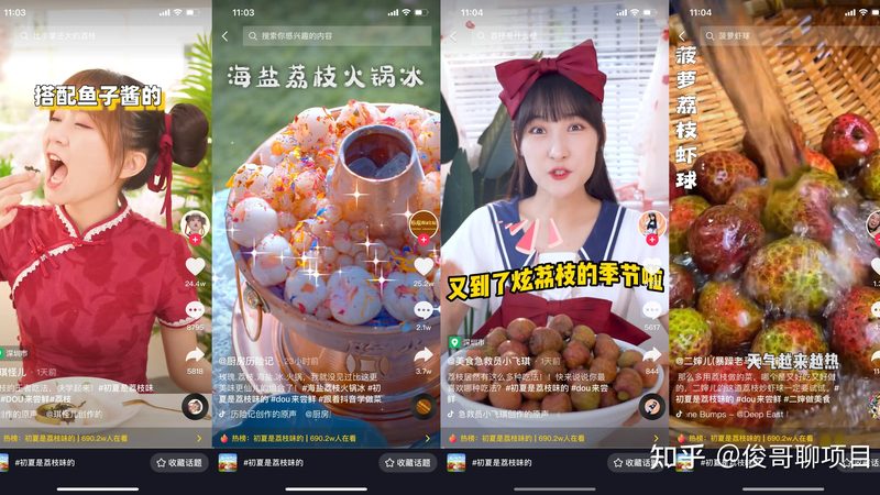 广州长途搬家公司口碑哪家好？揭秘搬家服务关键要素**