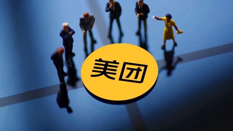 厨房下水道疏通剂：如何选择合适的批发价格**