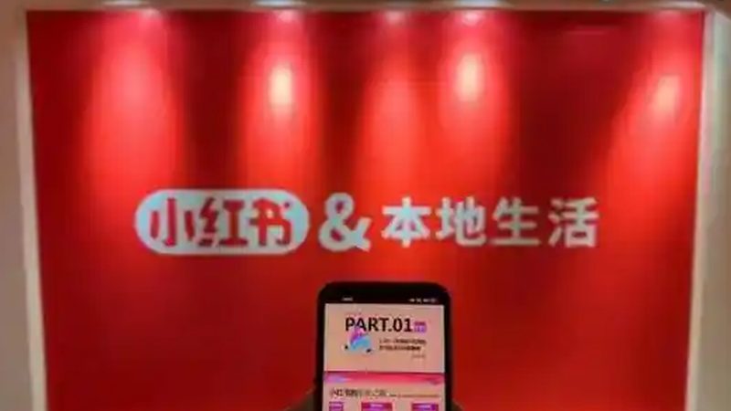 育儿嫂合同模板：保障权益的必备指南