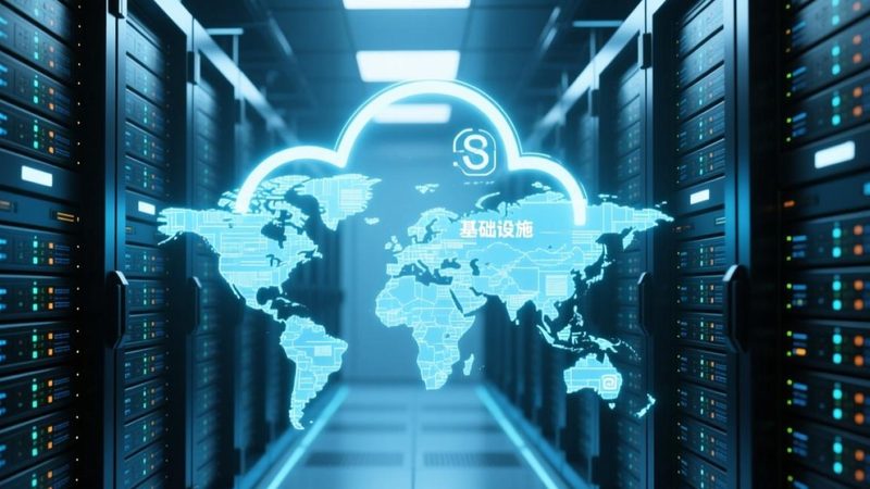 保洁公司报价单明细表揭秘：如何看懂每一项费用