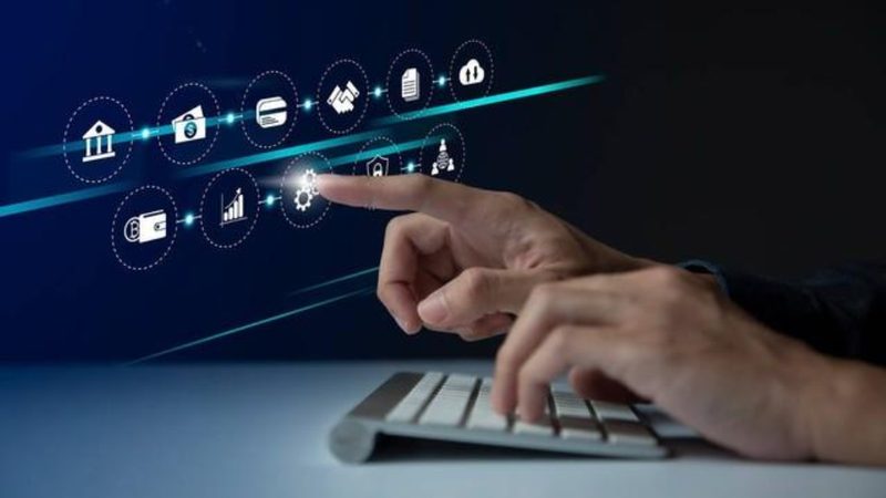 家用管道疏通器主要分为以下几类：