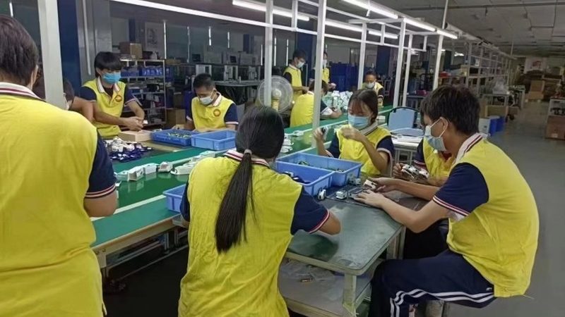 空调外机不转常见原因及处理