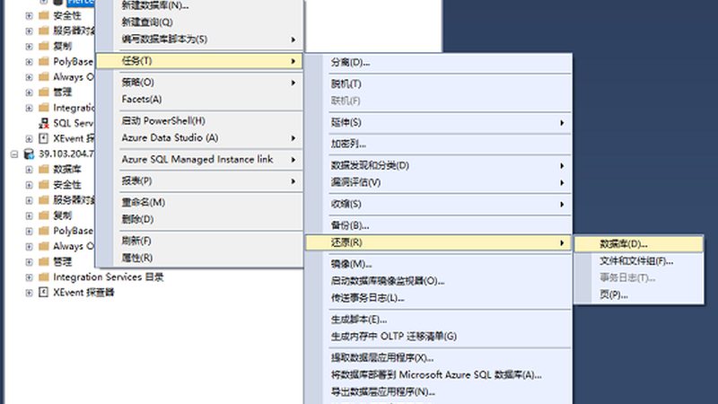 智能门锁，如何挑选最适合你的那一款？**