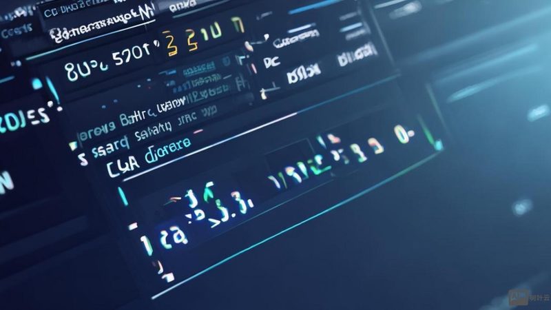 下水道疏通流程解析：规范操作与常见误区